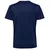 Hummel Dres HMLAUTHENTIC PL JERSEY S/S KIDS