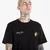 Majice Filling Pieces T-Shirt Pepper Black M