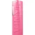 Maybelline New York Vinyl Ink ruž za usne 155 upbeat