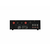 SAL Multimedijsko mini HiFi pojačalo,2x50W,BT-FM-USB-OPTI-KOAX - BTA 250