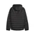 Puma PACKLITE HOODED DOWN JACKET, muška jakna, crna 685221