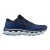 MIZUNO Mizuno Wave Horizon 7 moške športne superge, Estate Blue/Plein Air/Mugen Blue - 42.5, (21506036)