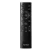 Viewsonic LED LX60HD - Smart/Full HD 1920x1080/630lm/4200:1/HDMI/USB/WiFi/Repro/