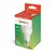 LED Sijalica E27 R63 toplo bela 8W 13990