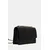 Usnjena torbica Tory Burch Fleming