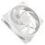 COOLER MASTER Ventilator Mobius 120P ARGB 3-pack kit MFZ-M2DW-243P2-R1, Beli