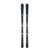 VAN DEER SET SMUČI H-POWER 68 + SPX 12