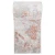 Chemex Prepoga Portland Chemex G500C /Salmon Bela 80x290 cm