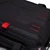 Manfrotto Srednja torba Pro-Light Cineloader