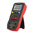 Multimetar UNI-T UT60EU