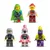 Lego 71499 Mateov kamion za prskanje bojom ( 71499 )