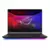 Asus ROG STRIX SCAR G635LW-RW007W - 90NR0LD1-M00760, 16 240Hz, Ultra 9 275HX, 64G RAM, 2TB SSD, RTX 5080, W11H gaming laptop