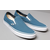 Vans  Slips on CLASSIC SLIP ON  Modra