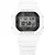Casio G-Shock GW-5000HS-7