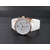 Ure Emporio Armani AR5920