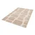 Bež/kremno bela preproga 120x170 cm Ember – Universal
