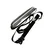 Ocun Shoulder Strap
