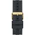 Guess Carbon GW0486G2