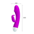 Rabbit vibrator Will