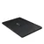 Prenosnik Lenovo Legion 5-15 Ryzen 7-250/24GB/512 RTX5050 OLED 165Hz