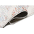 Chemex Carpet Valley Two Level Vintage G873C Salmon Bela