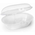 AVENT Varalica za bebe Ultra Soft 6-18m 2/1 ljubičasta i narandžasta