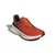 Adidas TERREX SOULSTRIDE ULTRA, muške patike za trail trčanje, crvena IE8455