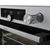 Gorenje BPSA6747A08XWI vgradna pirolitična pečica, WiFi