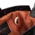 PGYTECH OneGo Cloud S Camera Bag (Midnight)
