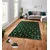 Hanah home Tepih 120x180cm Šareni