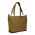 Thule Aion Tote Bag torba za na ramo, 23L, rjava
