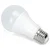 LED sijalica sa senzorom sumraka A60 E27/12W/230V 3000K - Aigostar