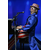 Elton John - Live in 76 - Deluxe Set - NECA18301