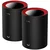 Cudy M3000 2-Pack wifi ruter