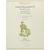 BACH J.S.:RECORDER SONATAS BWV 1030 & 1031