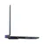 Dell Gaming laptop Alienware 18 Area-51 18 QHD+ 300Hz, 500nits Core Ultra 9 275HX 64GB, 2TB SSD, GeForce RTX 5080 16GB, RGB, Backlit Win11Pro, Tamnosivi