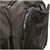 UA Undeniable Duffel 3.0 XS 1301391-004