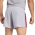 adidas Kratke hlače Labrum
