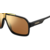 CARRERA 1014/S I46/K1