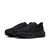 Nike Pegasus 42