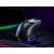 Miška Razer Cobra HyperSpeed