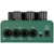 Eventide TriceraChorus StompBox Pedala