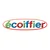 Sladoled 100% Chef Écoiffier s kornetom od 18 mes