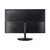 Acer Gaming monitor Nitro XF240Y M3, 23.8, IPS, Full HD, 180 Hz, FreeSync, Crni