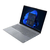 Laptop Lenovo ThinkBook 16 Ultra 5-255U, 16GB RAM, 512GB SSD, Windows 11 Pro