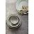 BAUSCHER Country House Skleda, prostornina: 0,60 litra, o: 200 mm, peščena