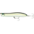 Vobler Rapala Walkn Roll MXRWR10