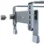 Baseus Laptop Stand 4-Gear Adjustable, Space Grey (6932172630454)