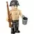 Cobi Protiletalski top 10.5 cm Flak 39, 1:35