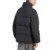 adidas Jakna Helionic Down Puffer Mid-Length